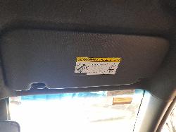 View Auto part Right Front Window Reg/Motor Hyundai Kona 2019