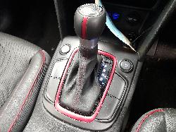 View Auto part Right Front Window Reg/Motor Hyundai Kona 2019