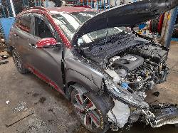 View Auto part Ecu Hyundai Kona 2019