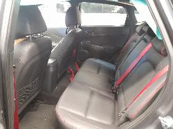 View Auto part Right Front Window Reg/Motor Hyundai Kona 2019
