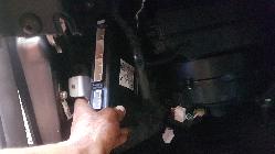View Auto part Right Front Window Reg/Motor Hyundai Kona 2019