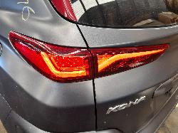 View Auto part Right Front Window Reg/Motor Hyundai Kona 2019