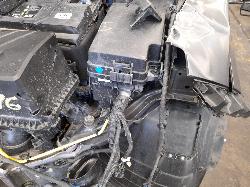 View Auto part Ecu Hyundai Kona 2019