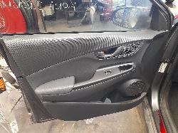 View Auto part Right Rear Door Sliding Hyundai Kona 2019