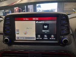 View Auto part Ecu Hyundai Kona 2019