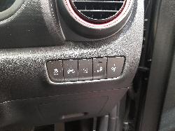 View Auto part Right Front Window Reg/Motor Hyundai Kona 2019
