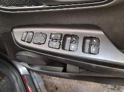 View Auto part Right Rear Door Sliding Hyundai Kona 2019