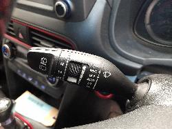 View Auto part Right Front Window Reg/Motor Hyundai Kona 2019