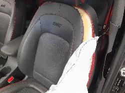 View Auto part Right Front Window Reg/Motor Hyundai Kona 2019