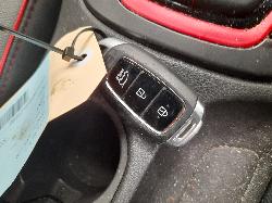 View Auto part Door/Boot/Gate Lock Hyundai Kona 2019