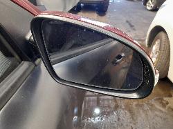 View Auto part Right Door Mirror Hyundai Kona 2019