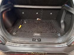 View Auto part Right Rear Door Window Hyundai Kona 2019