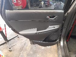 View Auto part Right Front Window Reg/Motor Hyundai Kona 2019