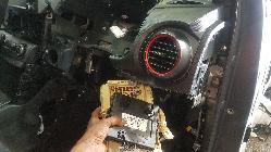 View Auto part Ecu Hyundai Kona 2019