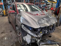 View Auto part Right Front Window Reg/Motor Hyundai Kona 2019