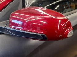 View Auto part Rear/Tailgate Glass Hyundai Kona 2019