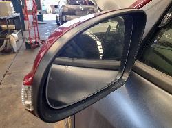 View Auto part Right Front Window Reg/Motor Hyundai Kona 2019