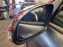 View Auto part Right Door Mirror Hyundai Kona 2019