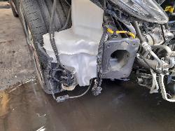 View Auto part Right Rear Wnd Reg/Motor Hyundai Kona 2019