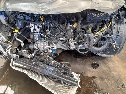 View Auto part Differential Centre Hyundai Kona 2019