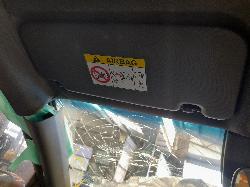 View Auto part Right Front Window Reg/Motor Hyundai Kona 2019