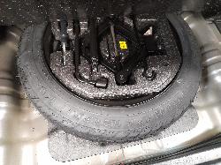 View Auto part Right Front Window Reg/Motor Hyundai Kona 2019