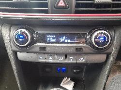 View Auto part Door/Boot/Gate Lock Hyundai Kona 2019