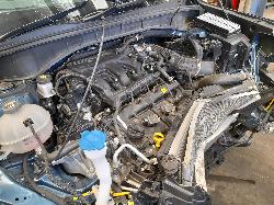 View Auto part Alternator Kia Sorento 2020