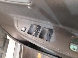 View Auto part Misc Mitsubishi Triton 2016