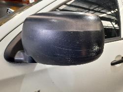 View Auto part Misc Mitsubishi Triton 2016
