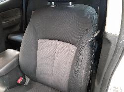 View Auto part Misc Mitsubishi Triton 2016