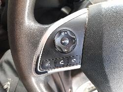 View Auto part Misc Mitsubishi Triton 2016