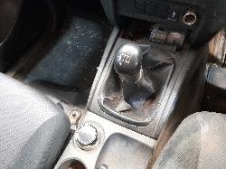 View Auto part Misc Mitsubishi Triton 2016