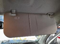 View Auto part Misc Mitsubishi Triton 2016