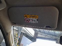View Auto part Misc Mitsubishi Triton 2016