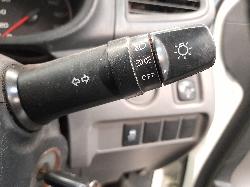 View Auto part Misc Mitsubishi Triton 2016