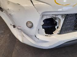 View Auto part Misc Mitsubishi Triton 2016