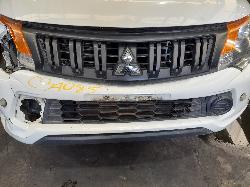 View Auto part Misc Mitsubishi Triton 2016