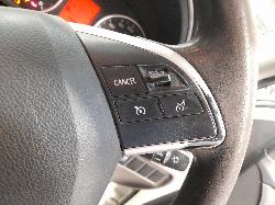 View Auto part Misc Mitsubishi Triton 2016