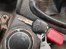 View Auto part Misc Mitsubishi Triton 2016