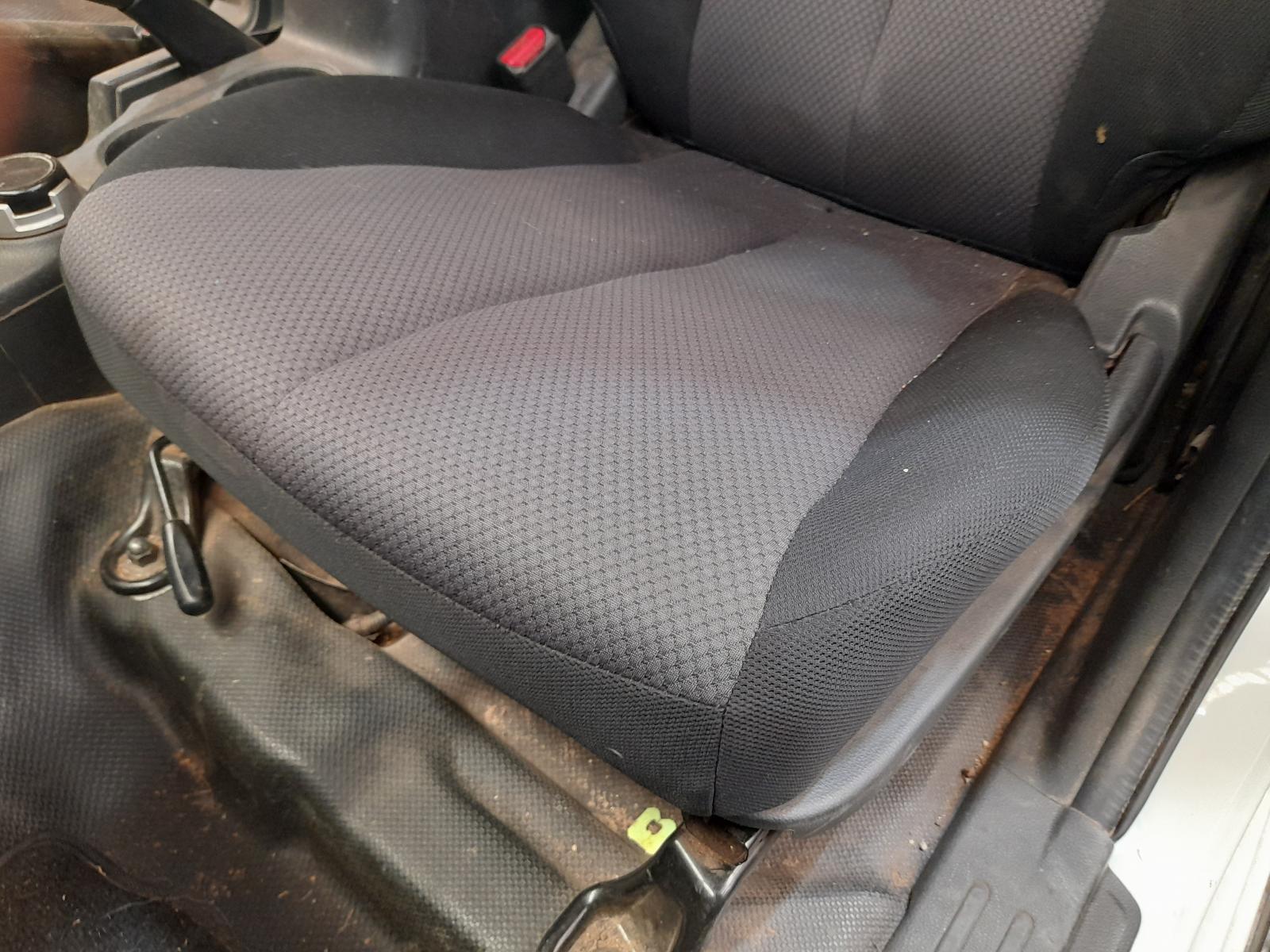 View Auto part Misc Mitsubishi Triton 2016