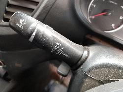 View Auto part Misc Mitsubishi Triton 2016