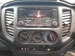 View Auto part Misc Mitsubishi Triton 2016