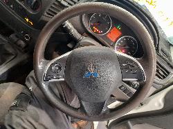 View Auto part Misc Mitsubishi Triton 2016