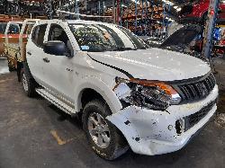 View Auto part Misc Mitsubishi Triton 2016