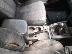View Auto part Misc Mitsubishi Triton 2016