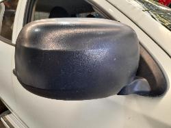 View Auto part Misc Mitsubishi Triton 2016