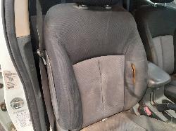 View Auto part Misc Mitsubishi Triton 2016