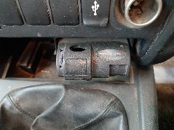 View Auto part Misc Mitsubishi Triton 2016