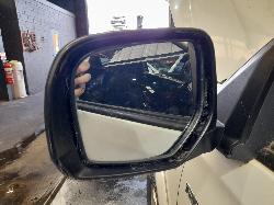 View Auto part Misc Mitsubishi Triton 2016